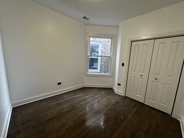 1911 South Ridgeway Avenue #1F - Photo 6 of 6