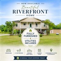 featured image of 790 Moores Creek Rd