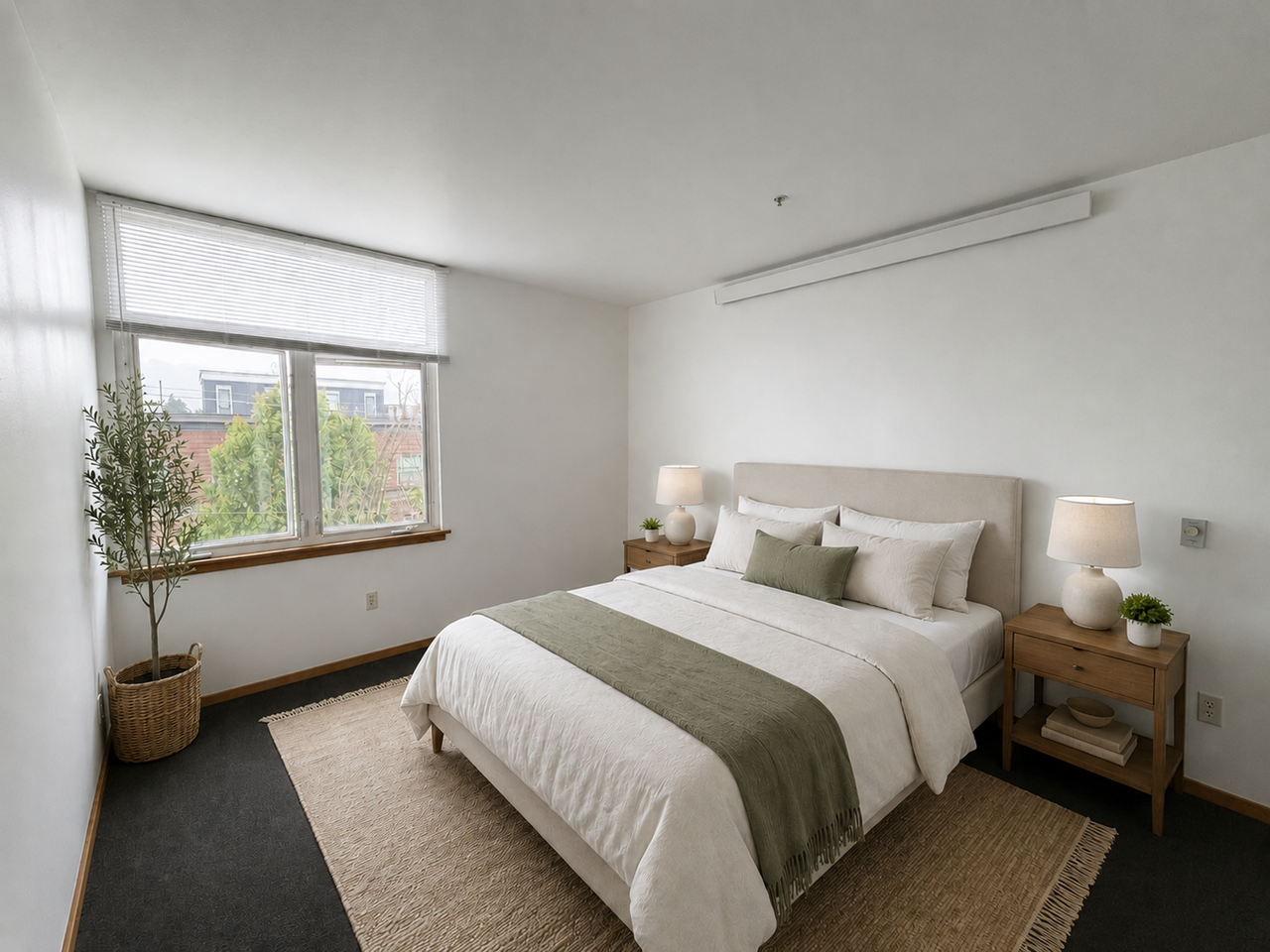 Bookmark Apartments - Photo 4 of 23