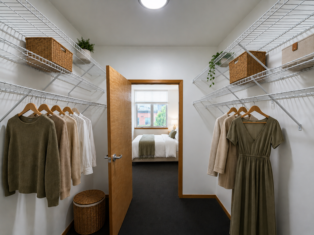 Bookmark Apartments - Photo 5 of 23