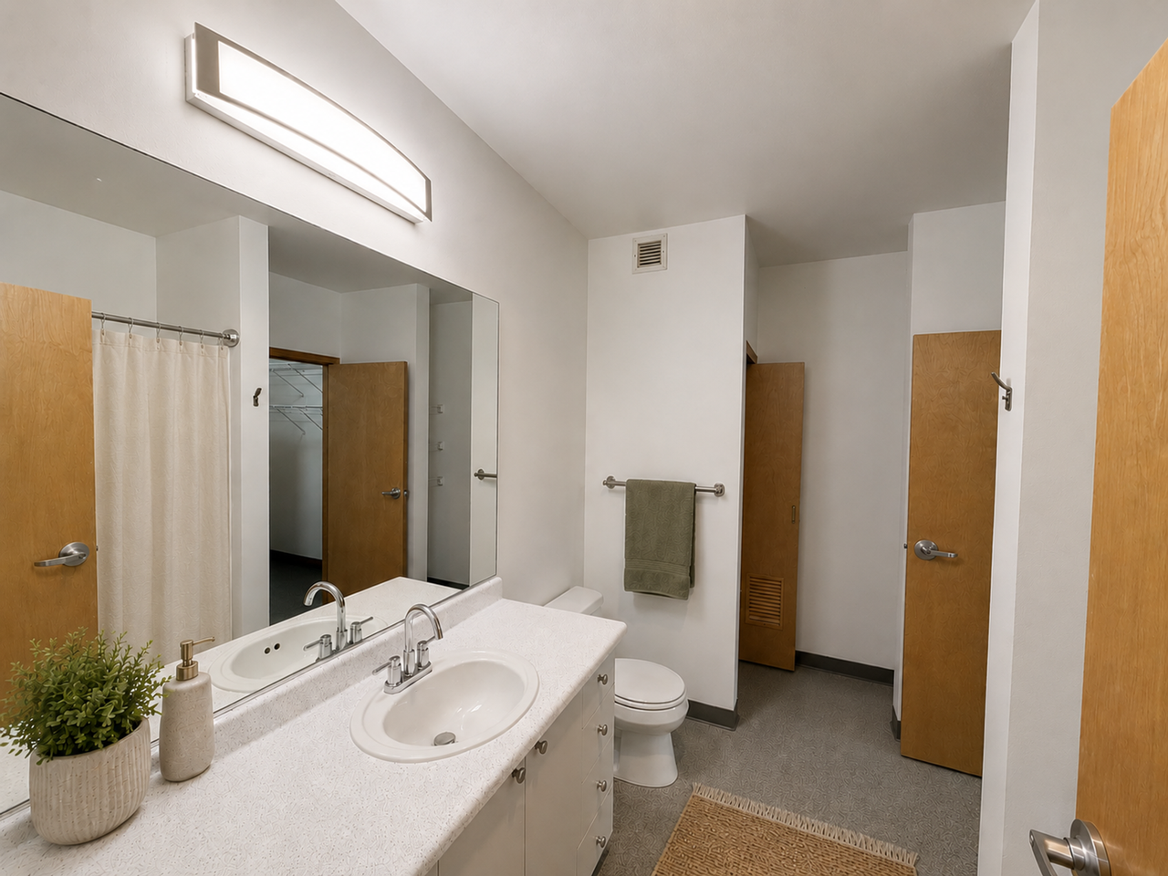 Bookmark Apartments - Photo 6 of 23