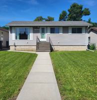 featured image of 12824 103 St Nw