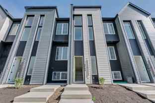 2702 25 Ave Sw - Photo 1 of 1