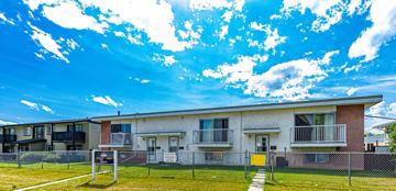 featured image of 505 4 St Se