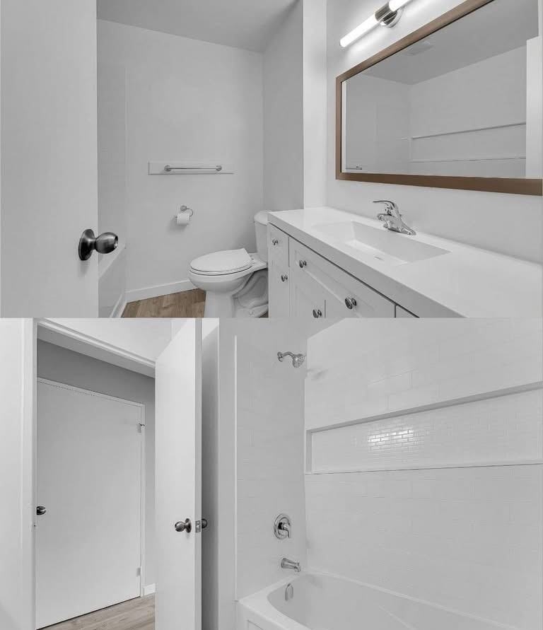 301-17 Eldon Hall Place - Photo 7 of 14