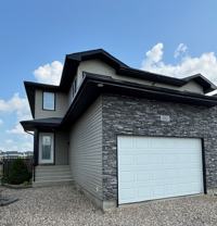 110 Meadowlark Park - Photo 1 of 1