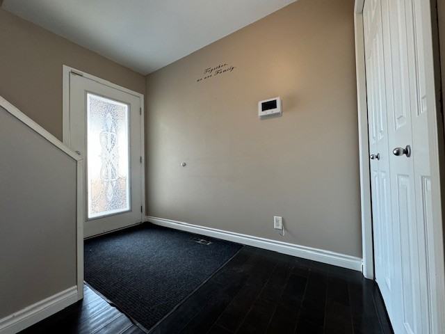 110 Meadowlark Park - Photo 3 of 20