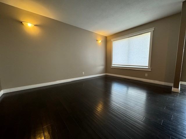 110 Meadowlark Park - Photo 4 of 20