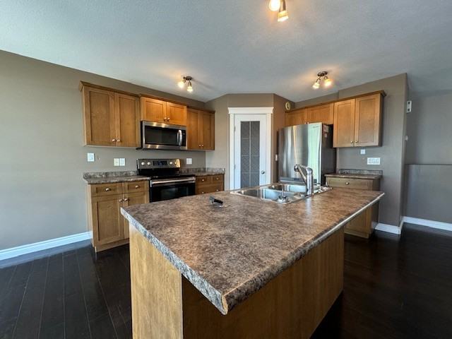 110 Meadowlark Park - Photo 6 of 20