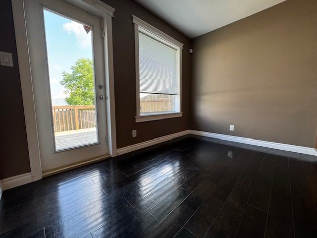 110 Meadowlark Park - Photo 7 of 20