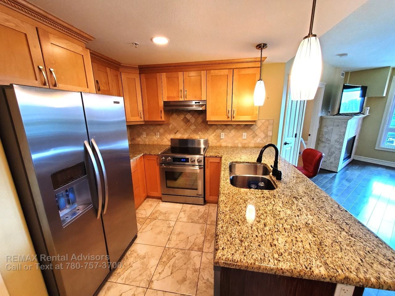 #607 10142 111 Street Northwest - Photo 7 of 28