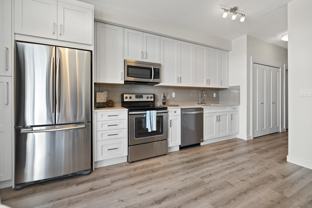 Great Condo in Walden! (CP011) - Photo 1 of 1