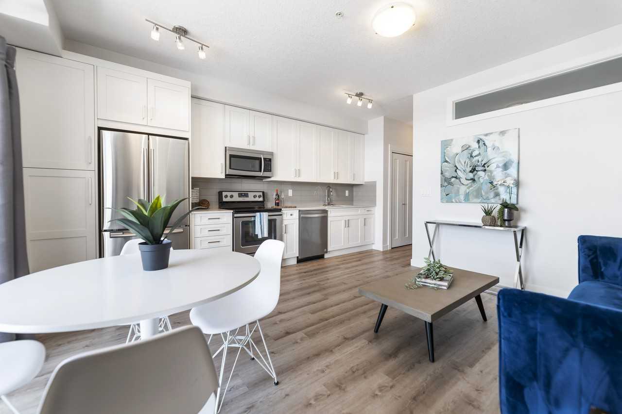 20 Walgrove Walk Se - Photo 4 of 25