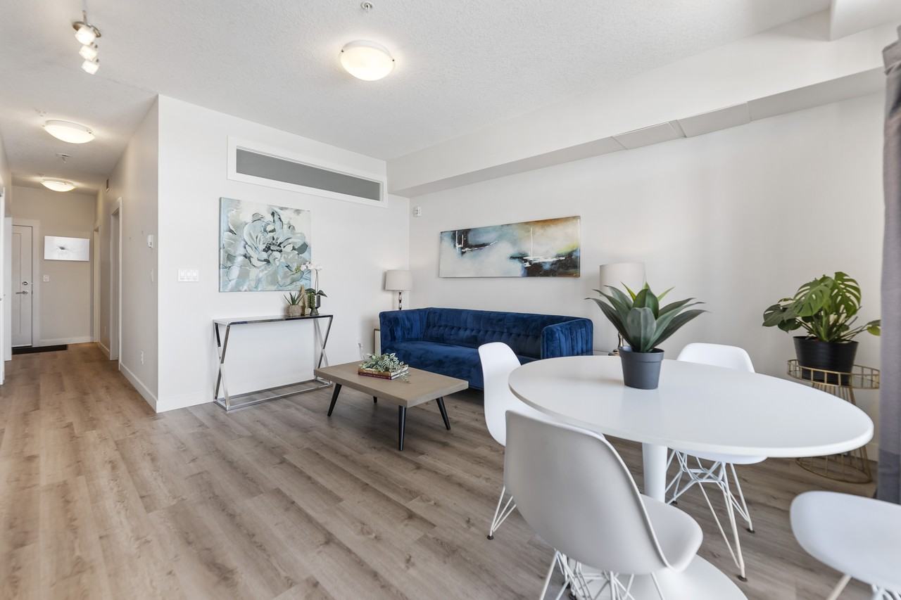 20 Walgrove Walk Se - Photo 6 of 25