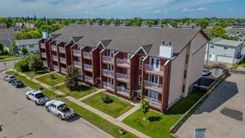 featured image of 10030 106 Ave
