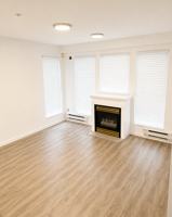 featured image of 1190 Eastwood St