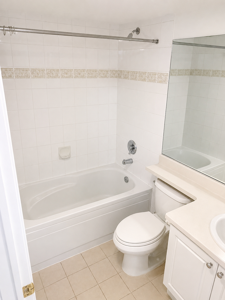 1190 Eastwood St - Photo 4 of 8