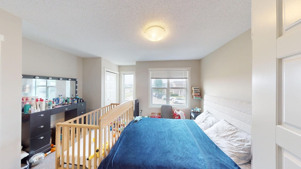 1414 - 7451 Falconridge Boulevard Northeast - Photo 6 of 12