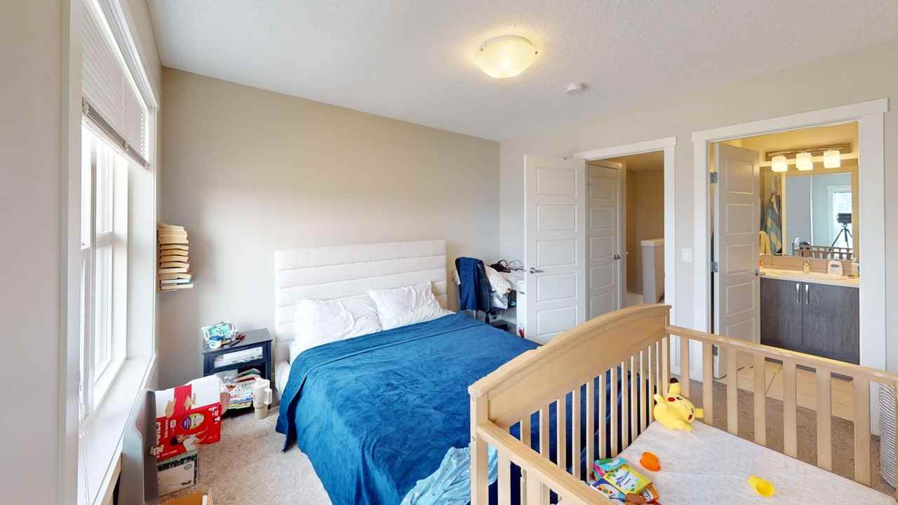 1414 - 7451 Falconridge Boulevard Northeast - Photo 7 of 12
