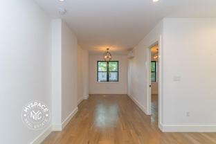 826 Saint Johns Pl #2B - Photo 1 of 1