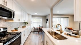 Mocha - 1 and 2 Bedroom Units in Escondido - Photo 1 of 1