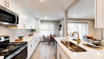 featured image of 1550 S Juniper St