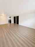 454 Market St #34 - Photo 1 of 1
