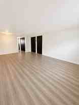 454 Market St #34 - Photo 1 of 1