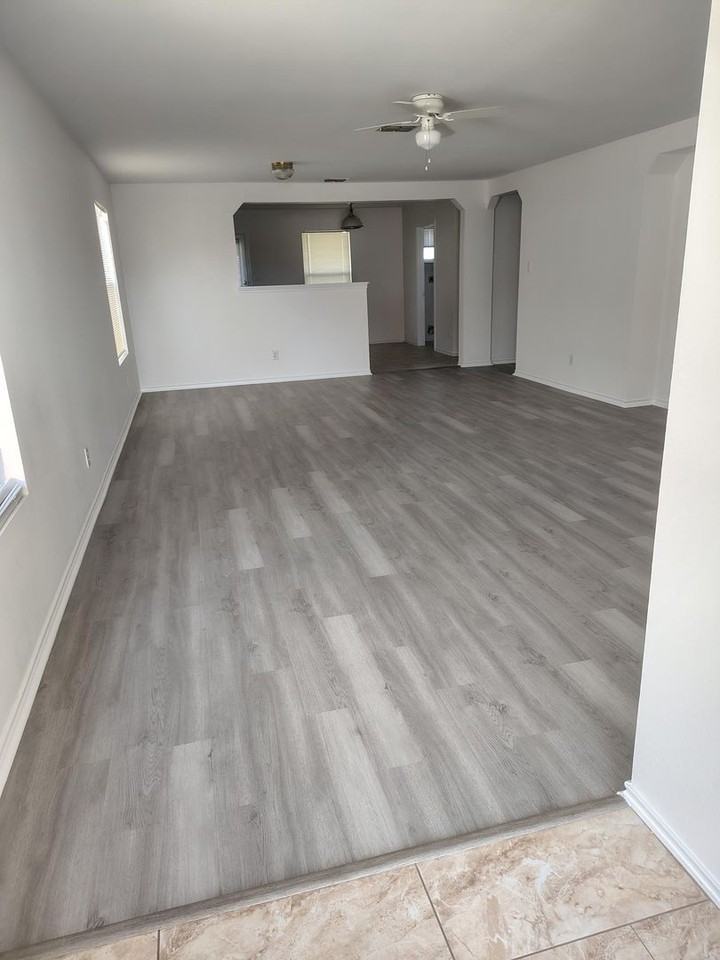 25714 Gold Yarrow - Photo 4 of 20