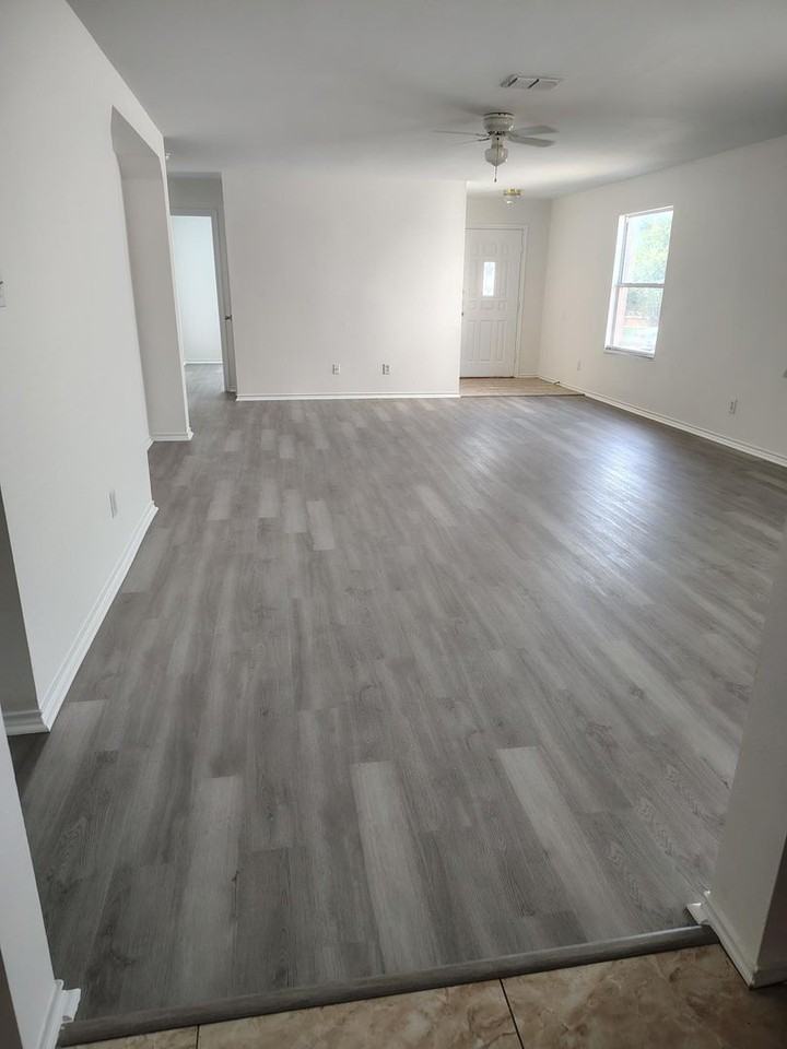 25714 Gold Yarrow - Photo 5 of 20