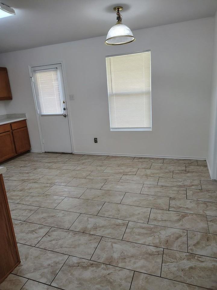 25714 Gold Yarrow - Photo 6 of 20