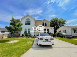 featured image of 135 Cushing St