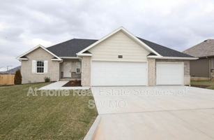 featured image of 4526 Venice Ave
