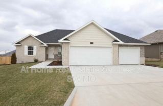 4526 Venice Ave - Photo 1 of 1