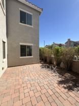 453 N Citrus Ln - Photo 1 of 1