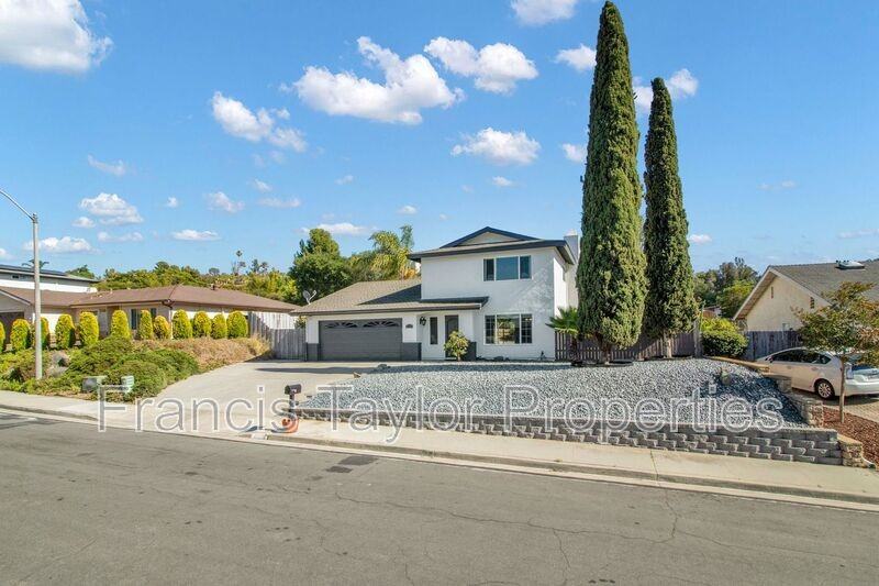 2053 Habero Dr - Photo 2 of 40