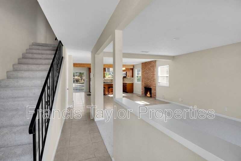 2053 Habero Dr - Photo 5 of 40