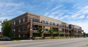 6700 North Ave - Photo 1 of 1