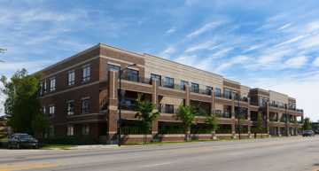 featured image of 1610 N Normandy Ave