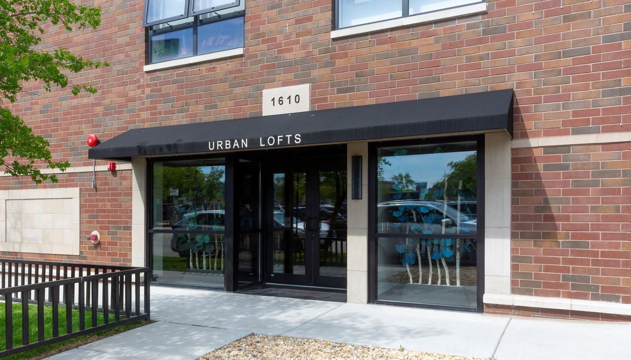 6700 North Ave - Photo 2 of 6