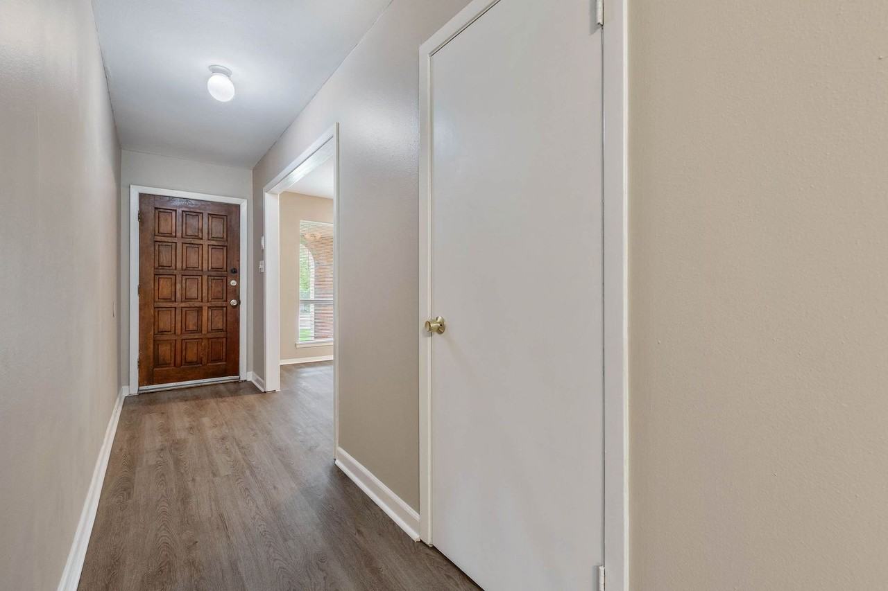 1210 Neal Pickett Dr - Photo 2 of 18
