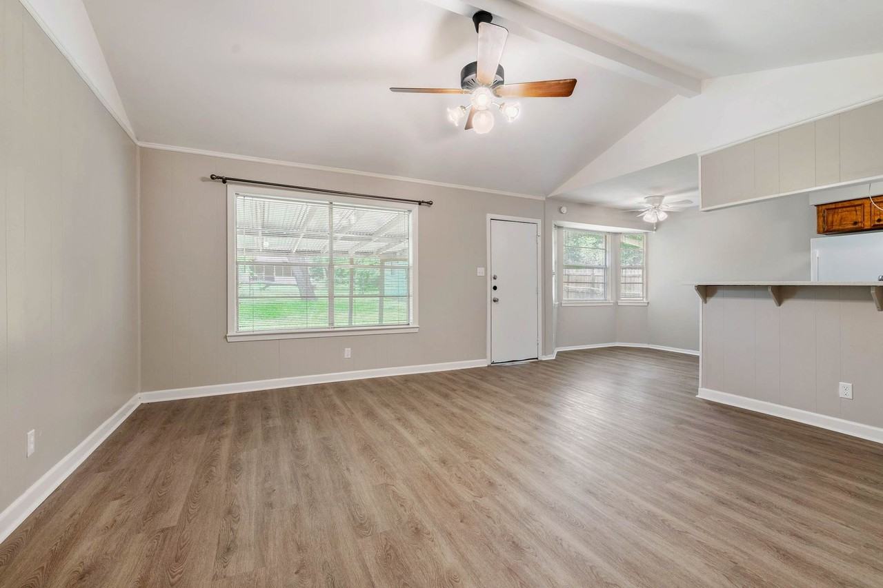 1210 Neal Pickett Dr - Photo 4 of 18
