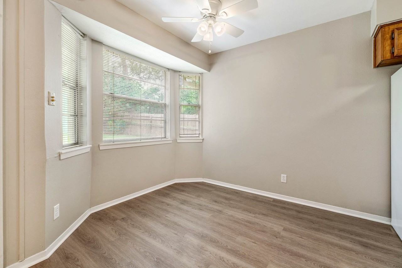1210 Neal Pickett Dr - Photo 5 of 18