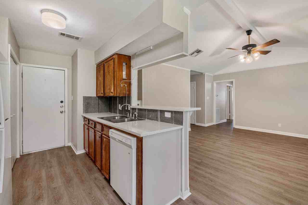 1210 Neal Pickett Dr - Photo 7 of 18