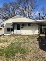 featured image of 205 Ben Nevis Rd