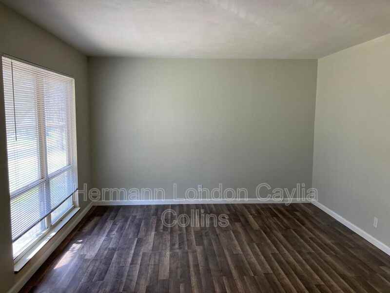 205 Ben Nevis Rd - Photo 3 of 15