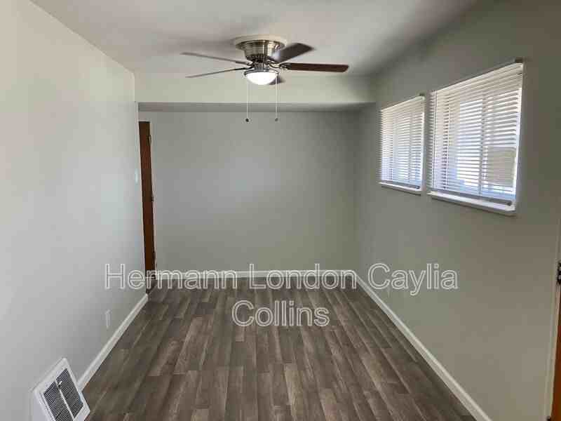 205 Ben Nevis Rd - Photo 5 of 15