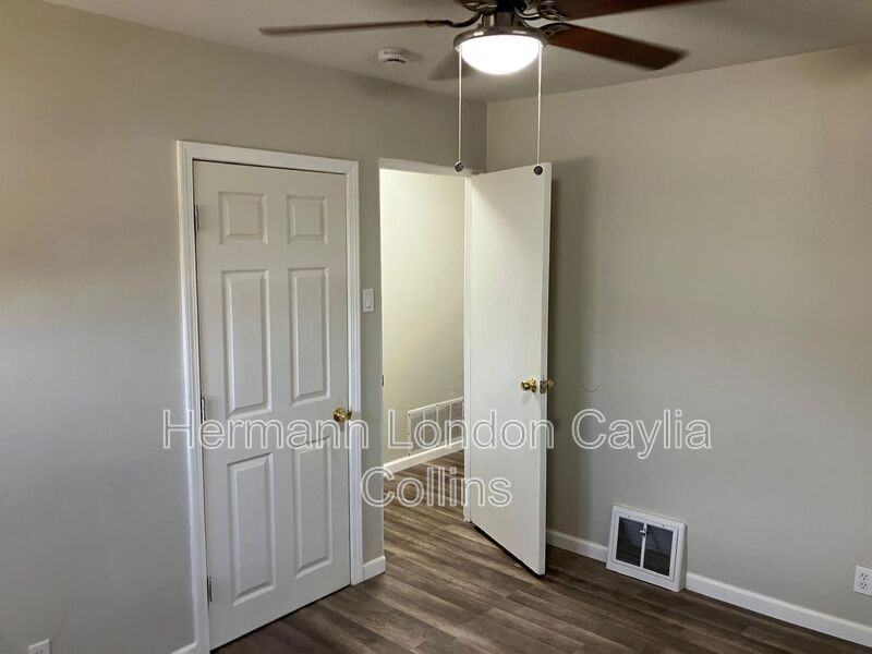 205 Ben Nevis Rd - Photo 6 of 15