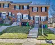 821 Maury Ave - Photo 1 of 1