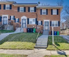featured image of 821 Maury Ave